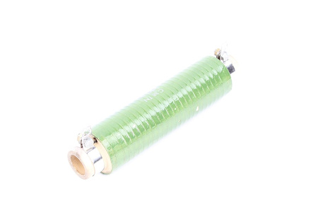 RESISTENCIA C38TN VISHAY MCB 10R 10OHM
