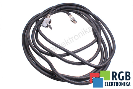 347176-85 YASKAWA MOTOMAN 18M CABLE