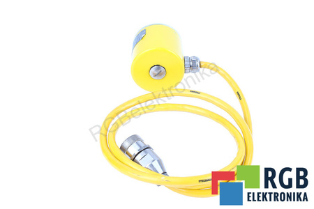 RI58-O/1250EK.42RB HENGSTLER 0524005 CODIFICADOR