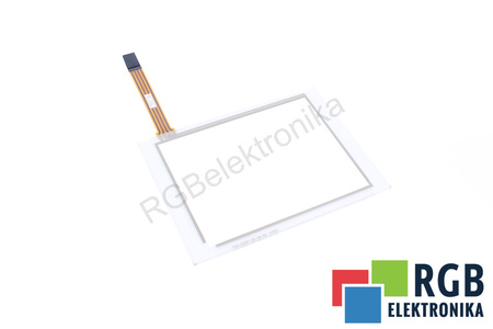 TR4-056F-05 PARA VT505W00000 4PIN 149X111MM TOQUE SUSTITUTO