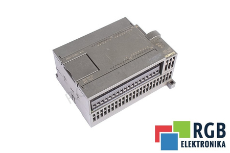6ES7214-1AD20-0XB0 SIEMENS SIMATIC S7-200