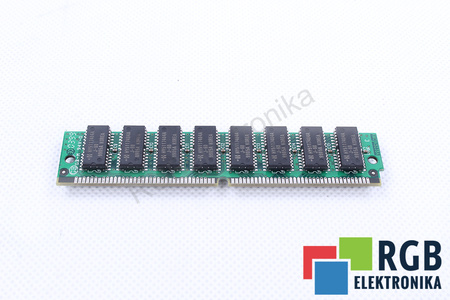 E832-4X4-66T NEMATRON 332A0081 A5238A