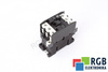 DIL0M MOELLER 24V ITH=35A CONTACTOR