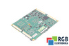 18008-0000-11-0BR1 KONTRON 5PC600.E855-00 AVERIADO - PARA PIEZAS
