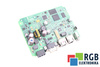 S1A69096 PRO FACE S1A69104-V11 AVERIADO - PARA PIEZAS