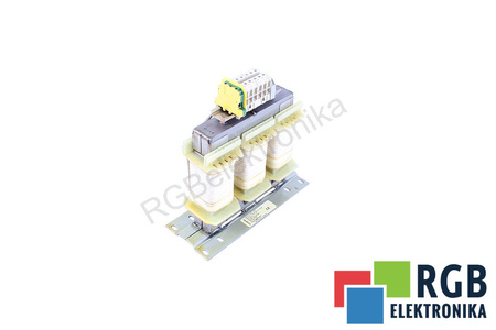 6SE7023-4ES87-1FE0 SIEMENS