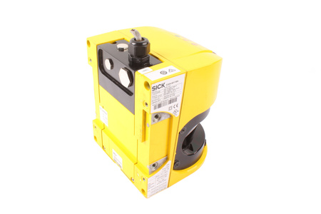 S30A-6011BA SICK 1023546
