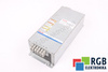 HNL02.1R-0980-N0023-A-480-NNNN BOSCH REXROTH R911321314 FILTRO