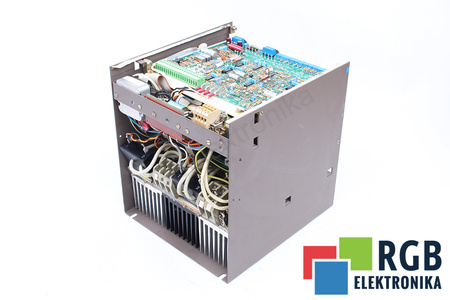 6RA2632-6DV51-1A-Z SIEMENS D380/130 SIMOREG