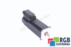 MKD041B-144-KP1-KN REXROTH INDRAMAT R911262307