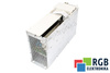 6SN1123-1AA00-0LA1 SIEMENS VERSION A SIMODRIVE 611