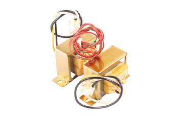 CPT-20023 YASKAWA VA-161BOX TRANSFORMADOR