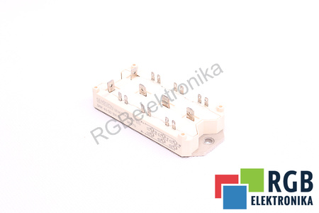SKM40GD124D SEMIKRON