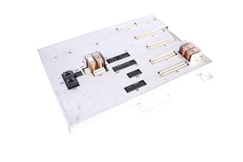 3HAC020665-001/03 ABB DSQC630