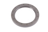 72X95X10 HMS5 RG SKF EMPAQUE