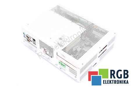 NSA12-TX01B-E OMRON