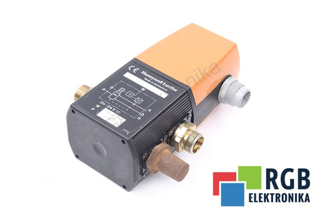 EPP3JC41U76710 PARKER LUCIFER