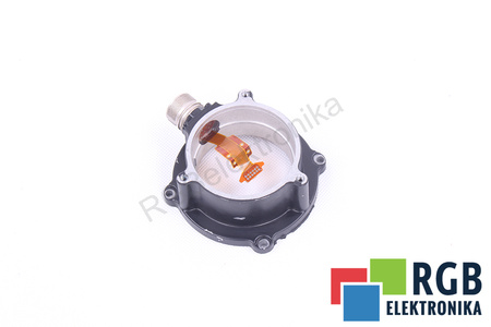 MHD093B-058-PG1-BA INDRAMAT CUBIERTA DEL CODIFICADOR