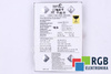 ST320014A SEAGATE