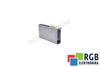 6SN1123-1AA00-0DA1 SIEMENS VERSION E SIMODRIVE 611