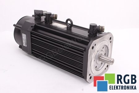 MDSKARS090-22 LENZE