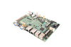 NANO-CV-D27002 IEI TECHNOLOGY AVERIADO - PARA PIEZAS