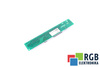 INVERSOR S6358PA TDK