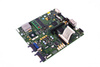 A5E007394023 SIEMENS PC627B PLACA BASE