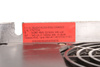 VLT6032HT4C20STR3DLF00A00C0 DANFOSS 175Z7032