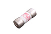 FUSIBLE 621CPURE2250 FERRAZ 600VAC