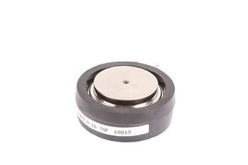 T879N16TOF EUPEC