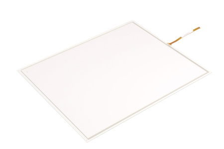 DS-90-538 400X326MM TOQUE SUSTITUTO