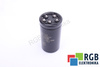 CONDENSADOR ALP22A1025DE BHC COMPONENTS LTD 680UF, 400VDC