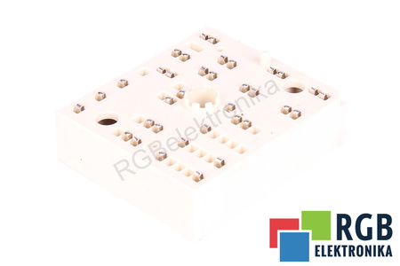 SKIIP20NAB12T45 SEMIKRON