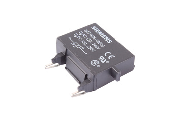 3RT1926-1BD00 SIEMENS DESCARGADOR DE SOBRETENSIONES