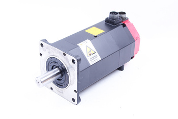 A06B-0502-B005 FANUC 20S
