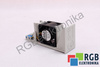 6FC5247-0AA06-0AA0 SIEMENS 109P0424H316 VENTILADOR + BATERÍA