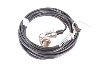 50977-3057L10 KAWASAKI 10M CABLE