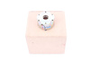MCDB15Y-01 OGURA CLUTCH FRENO
