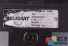PL115S/M0/V0 NEUGART I=8 ENGRANAJE