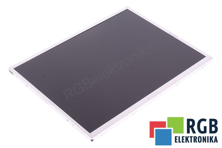 G121S1-L02 CHI MEI MATRIZ LCD