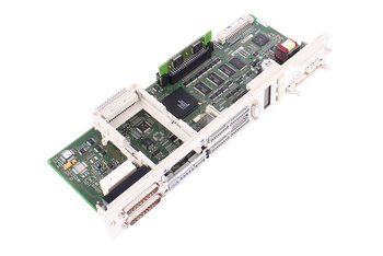 6SN1118-1NJ01-0AA1 SIEMENS VERSION G SIMODRIVE 611