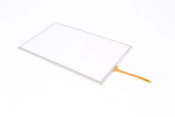 AMT70135 224X172MM, 4PIN TOQUE SUSTITUTO