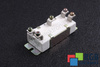 RESISTENCIA 25SHX2-7 IWAKI