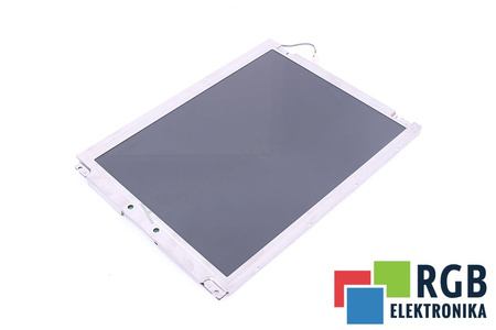 NL6448BC33-53 NEC 10.4" MATRIZ LCD