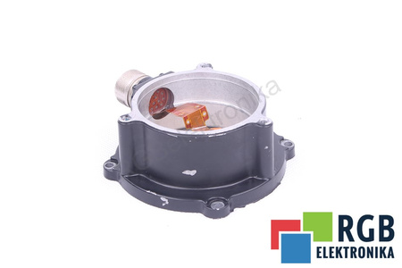 MHD093B-058-PG1-BA INDRAMAT CUBIERTA DEL CODIFICADOR