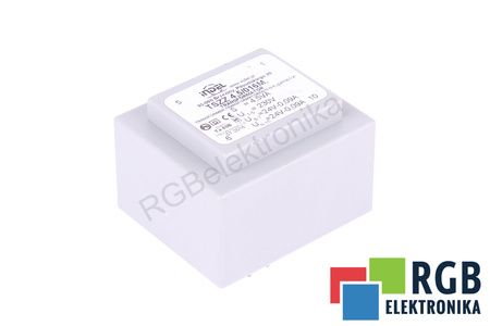 TSZZ4/2X24V INDEL TSZZ4.5/016M