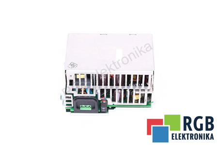 A5E30947477-H3 SIEMENS APTRONIC AG SIMATIC PC FUENTE DE ALIMENTACIÓN PARA PC