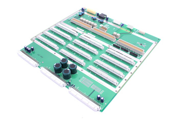 BPB BOARD GE YOKOGAWA MEDICAL SYSTEMS PARA LOGIQ3