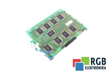 EG4401S-FR-1 EPSON MATRIZ LCD